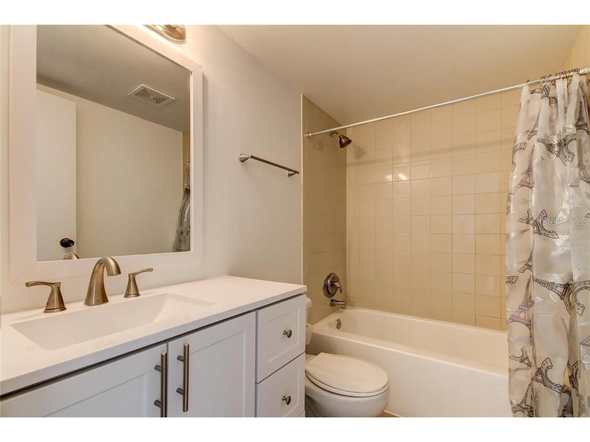 355 Mcmullen Booth Road #116 Clearwater FL 33759 TB8320551 image21