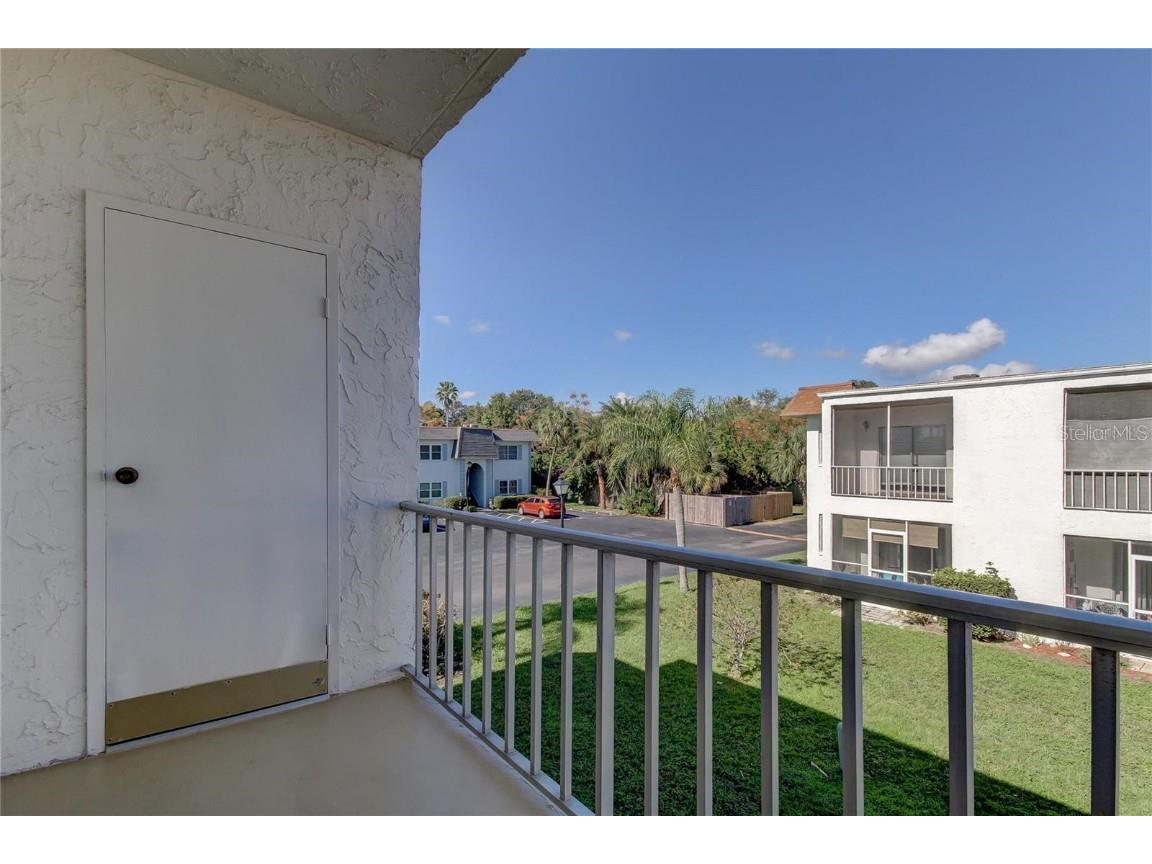 355 Mcmullen Booth Road #116 Clearwater FL 33759 TB8320551 image23