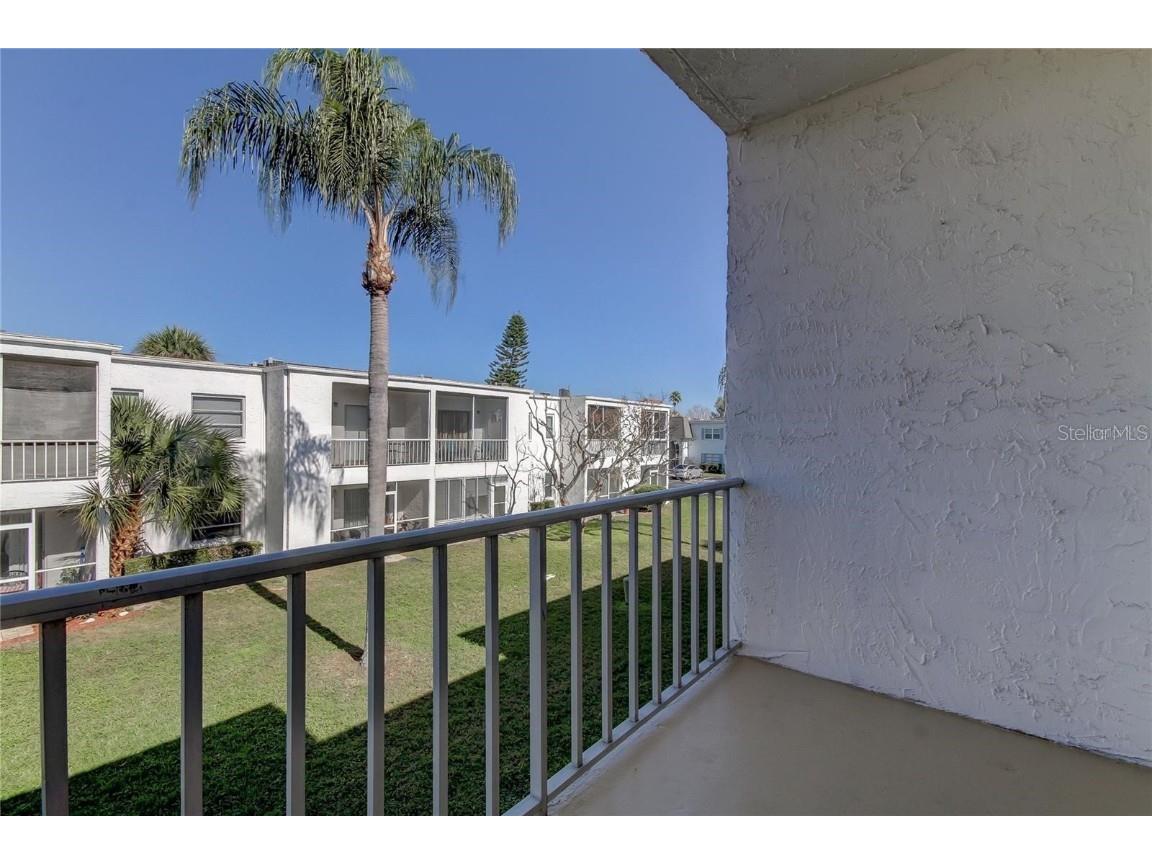 355 Mcmullen Booth Road #116 Clearwater FL 33759 TB8320551 image24