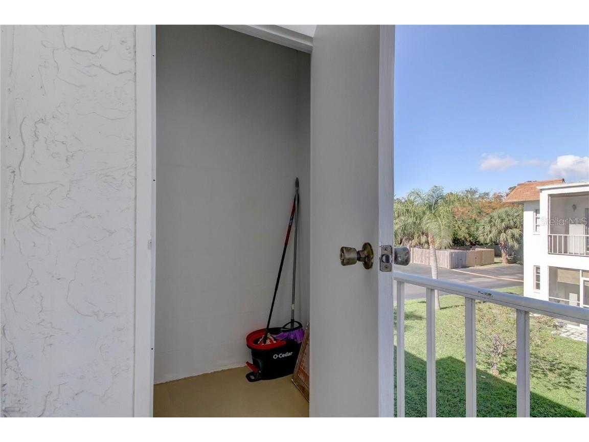 355 Mcmullen Booth Road #116 Clearwater FL 33759 TB8320551 image26