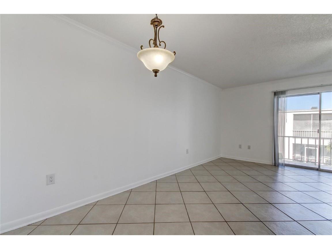 355 Mcmullen Booth Road #116 Clearwater FL 33759 TB8320551 image27