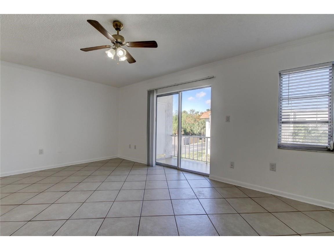 355 Mcmullen Booth Road #116 Clearwater FL 33759 TB8320551 image28