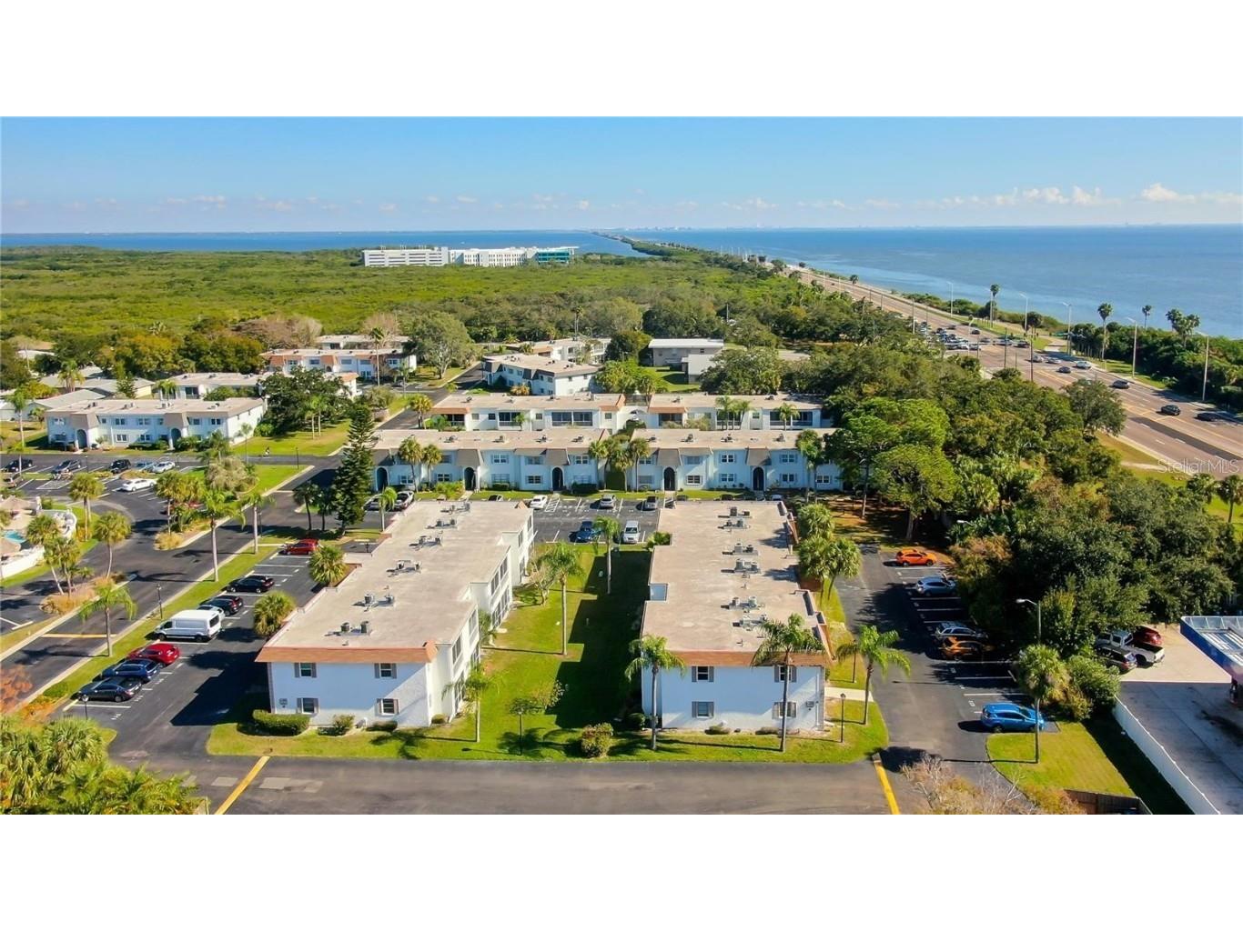 355 Mcmullen Booth Road #116 Clearwater FL 33759 TB8320551 image3