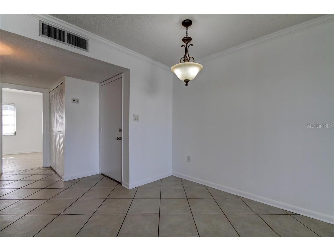 355 Mcmullen Booth Road #116 Clearwater FL 33759 TB8320551 image30