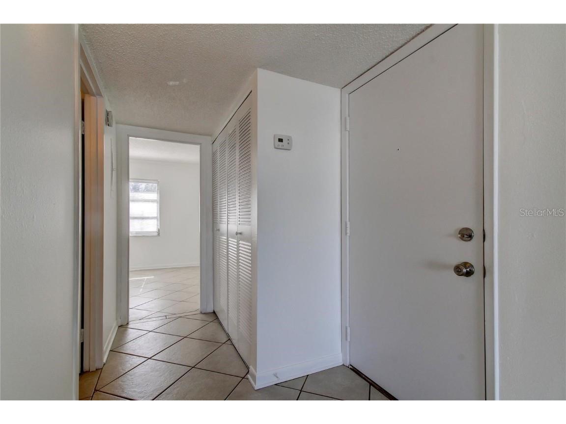 355 Mcmullen Booth Road #116 Clearwater FL 33759 TB8320551 image31