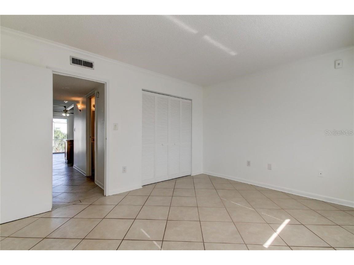 355 Mcmullen Booth Road #116 Clearwater FL 33759 TB8320551 image32