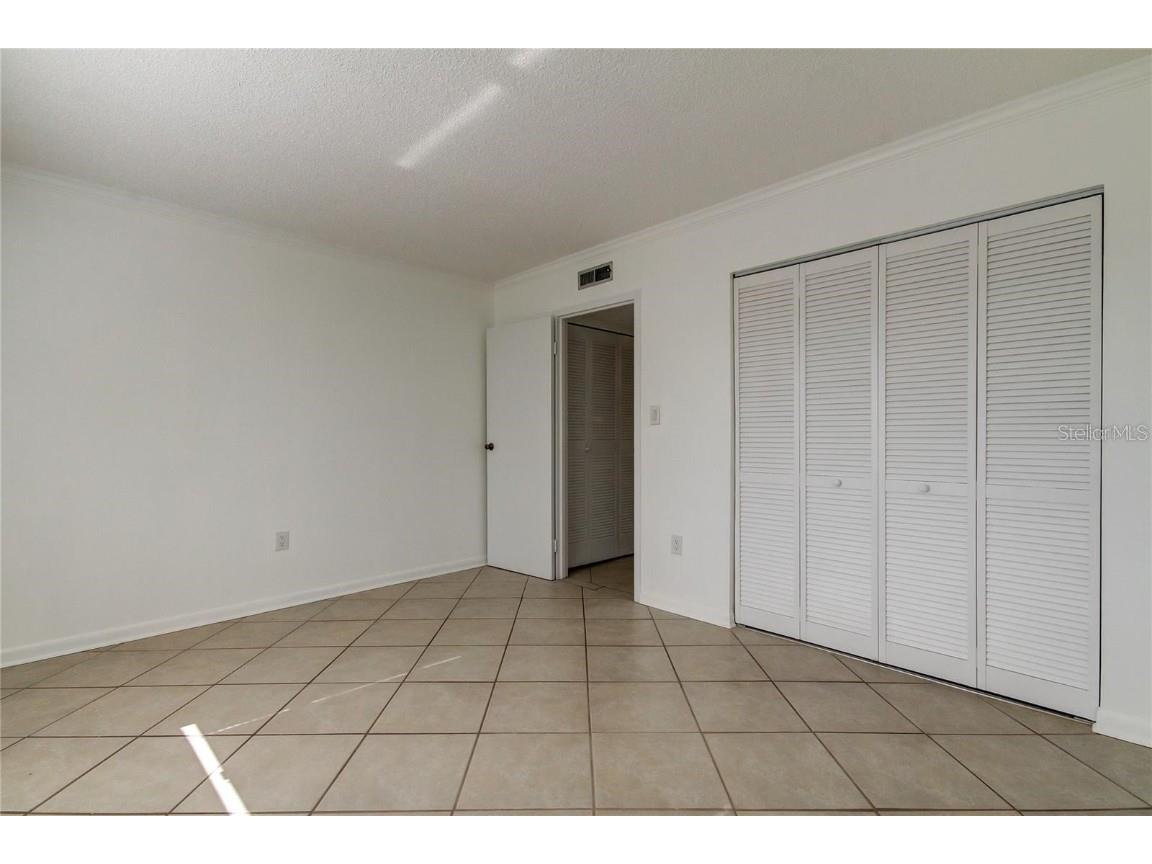 355 Mcmullen Booth Road #116 Clearwater FL 33759 TB8320551 image33