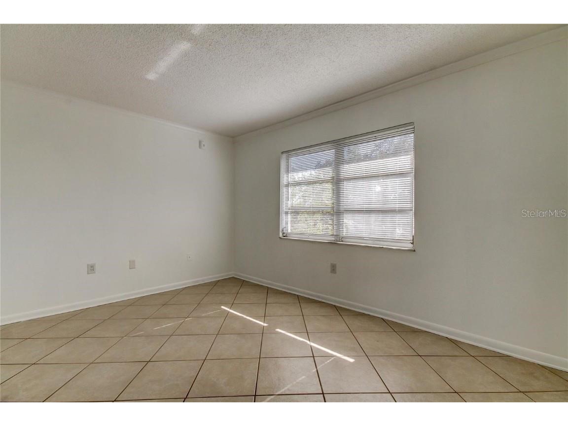 355 Mcmullen Booth Road #116 Clearwater FL 33759 TB8320551 image34