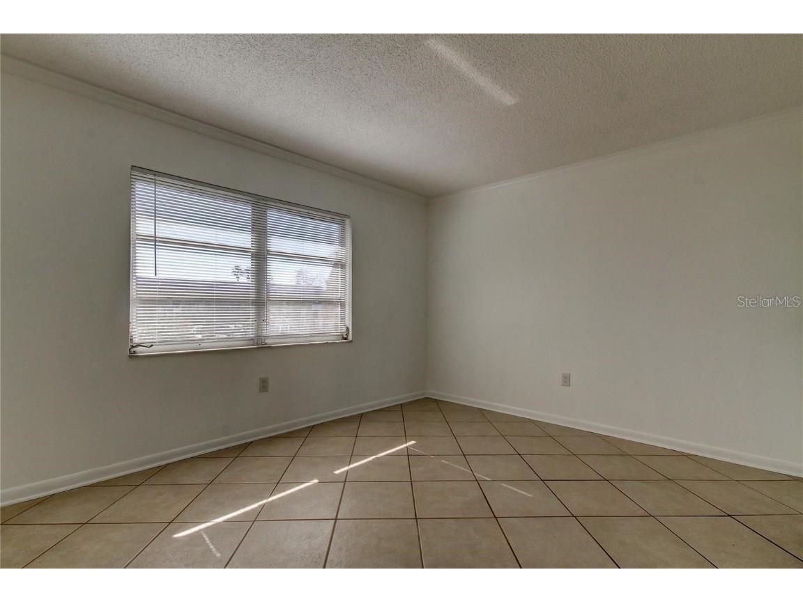 355 Mcmullen Booth Road #116 Clearwater FL 33759 TB8320551 image35