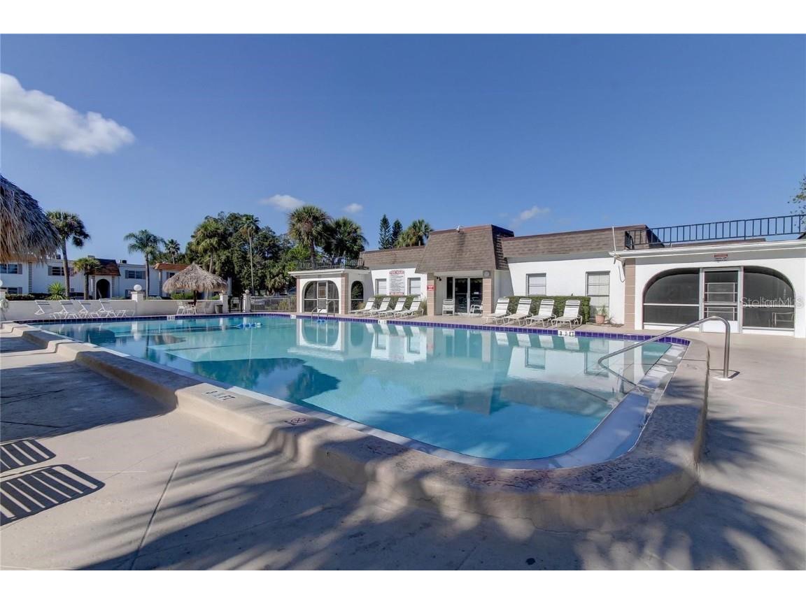 355 Mcmullen Booth Road #116 Clearwater FL 33759 TB8320551 image36