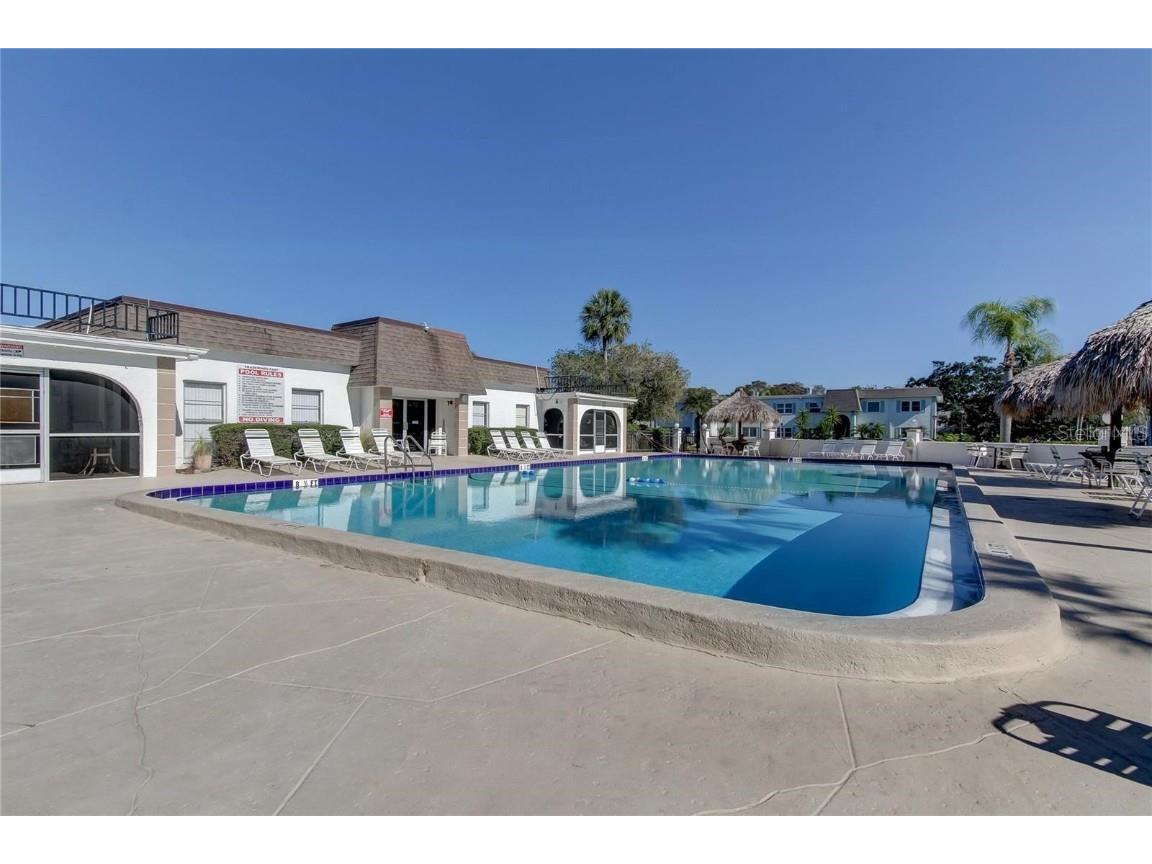 355 Mcmullen Booth Road #116 Clearwater FL 33759 TB8320551 image37