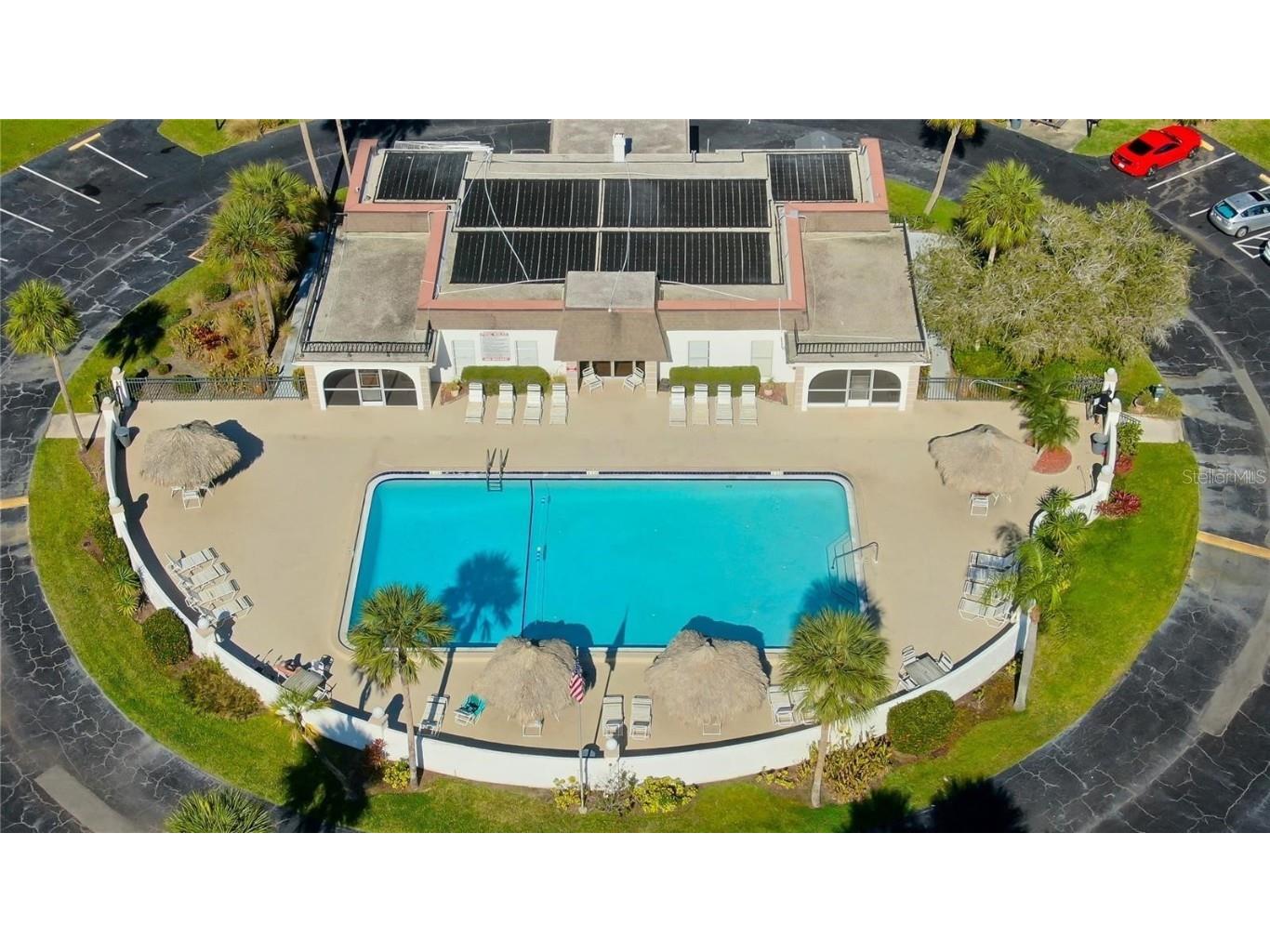 355 Mcmullen Booth Road #116 Clearwater FL 33759 TB8320551 image38