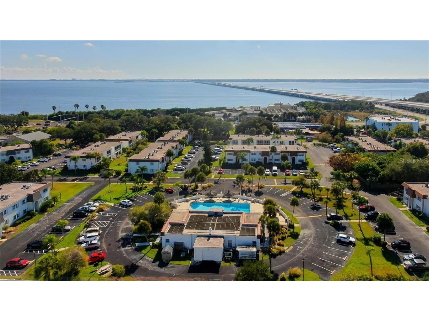 355 Mcmullen Booth Road #116 Clearwater FL 33759 TB8320551 image6