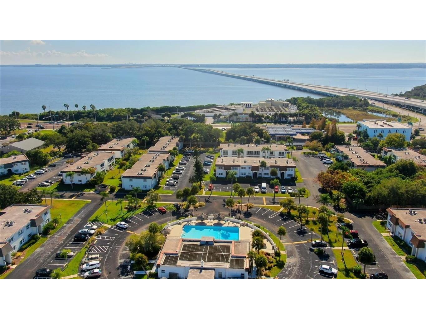 355 Mcmullen Booth Road #116 Clearwater FL 33759 TB8320551 image7