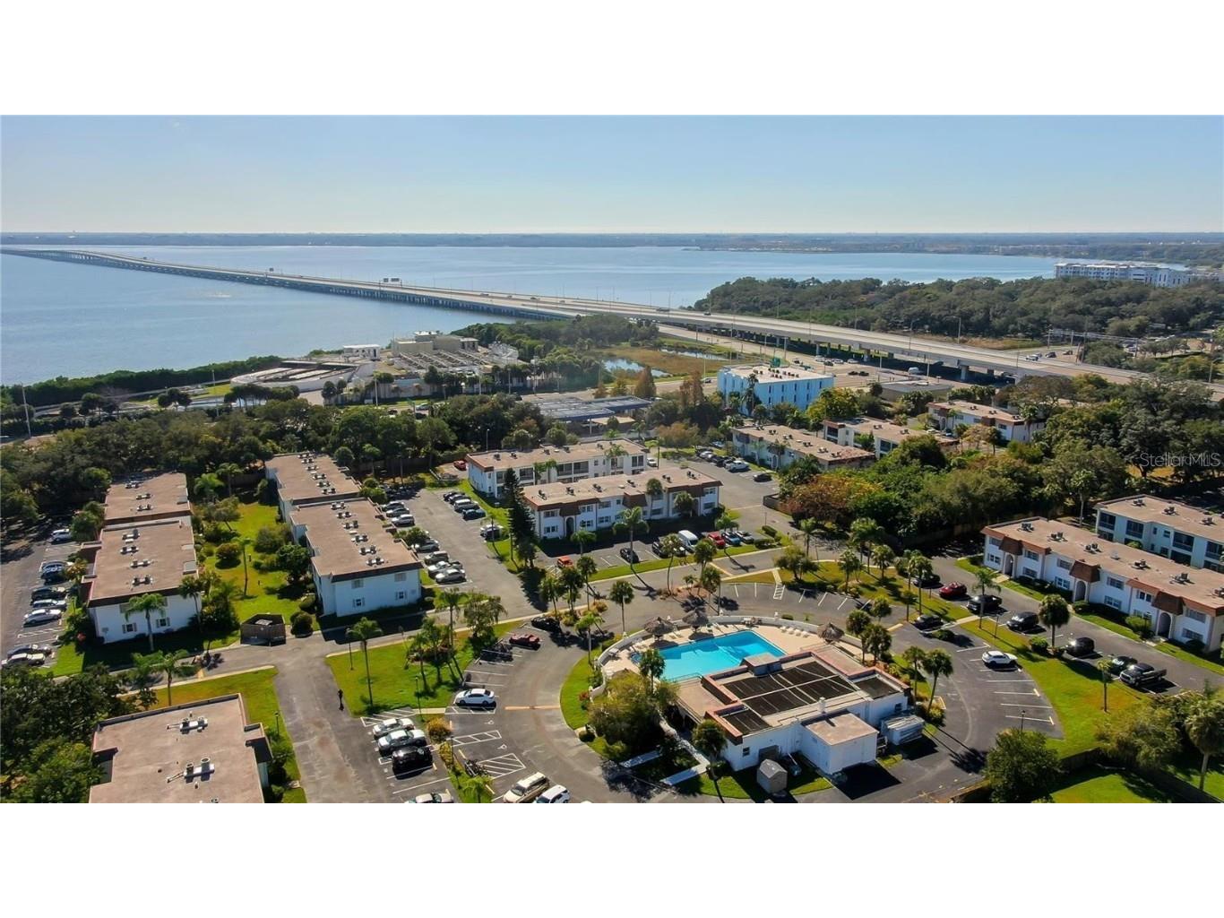 355 Mcmullen Booth Road #116 Clearwater FL 33759 TB8320551 image8