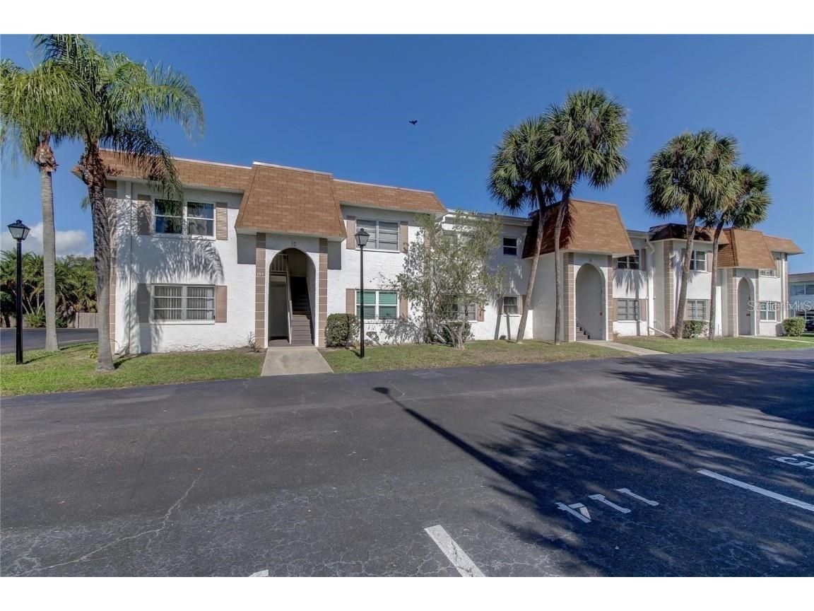 355 Mcmullen Booth Road #116 Clearwater FL 33759 TB8450259 image1