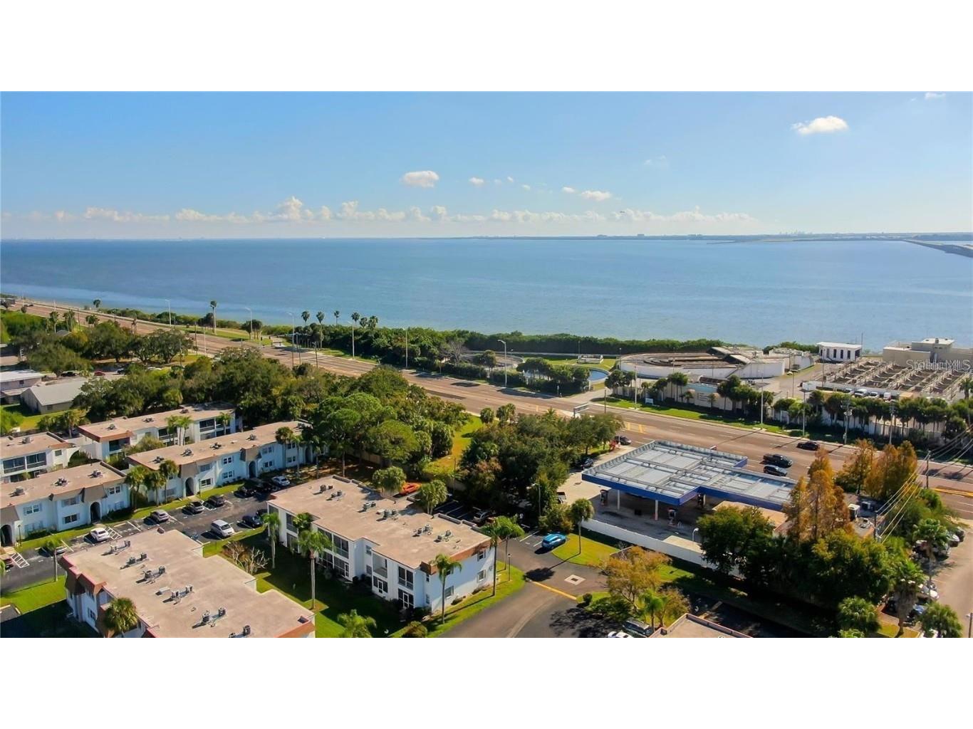 355 Mcmullen Booth Road #116 Clearwater FL 33759 TB8450259 image10