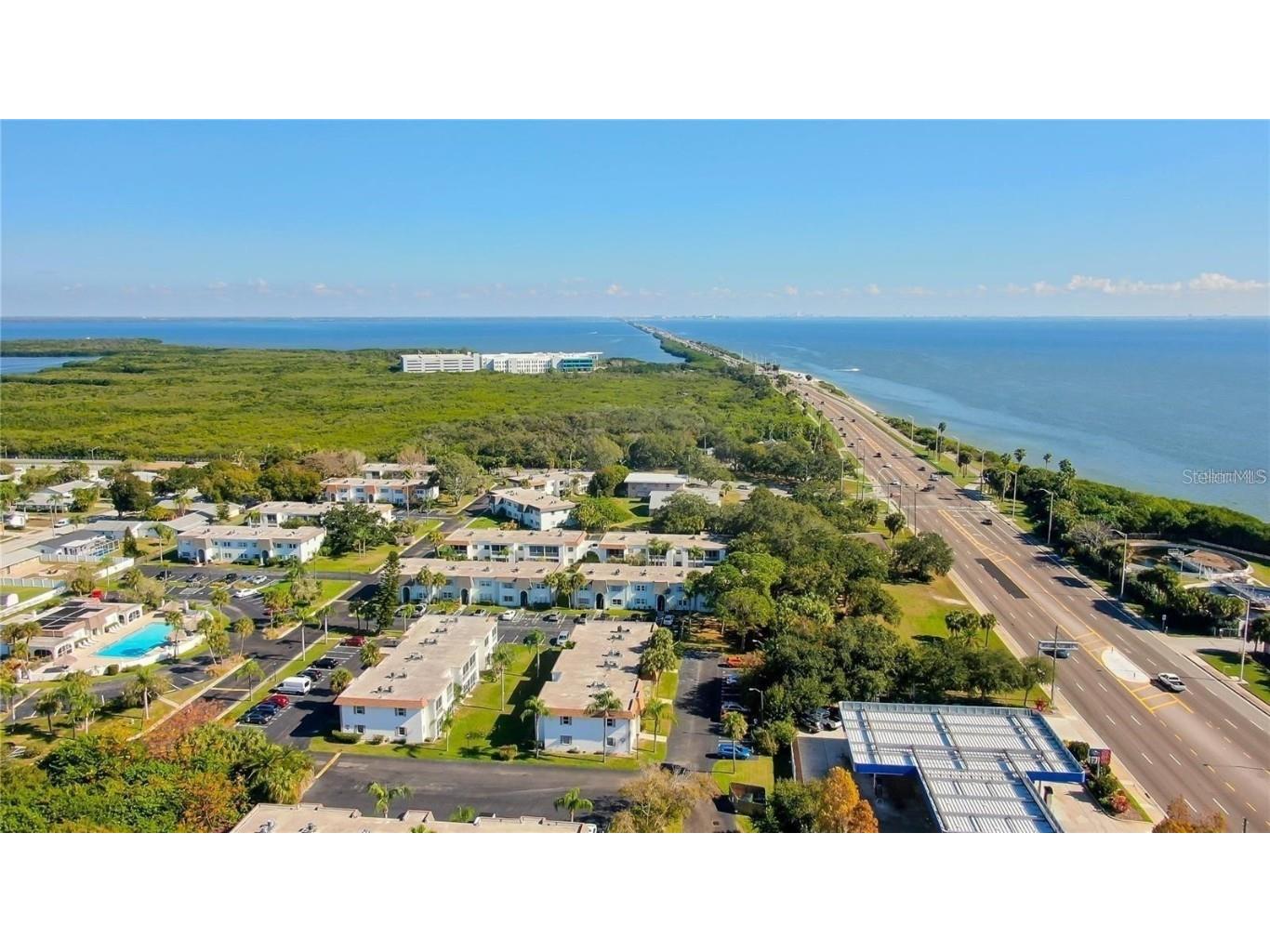 355 Mcmullen Booth Road #116 Clearwater FL 33759 TB8450259 image11