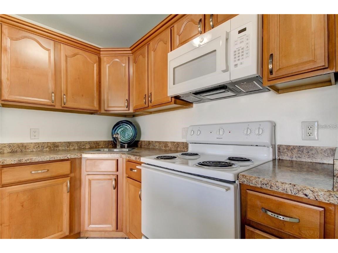 355 Mcmullen Booth Road #116 Clearwater FL 33759 TB8450259 image14