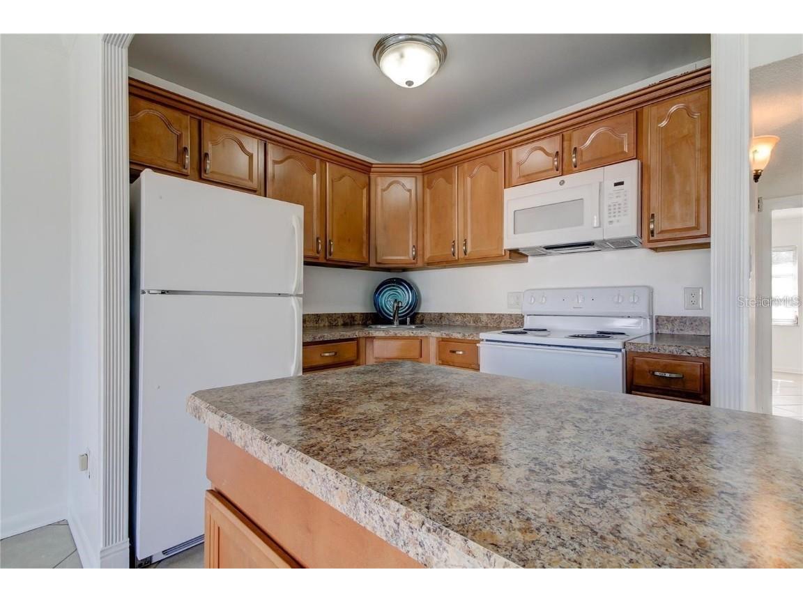 355 Mcmullen Booth Road #116 Clearwater FL 33759 TB8450259 image16