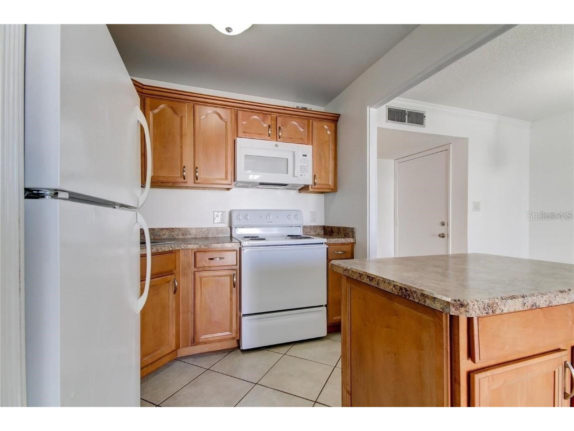 355 Mcmullen Booth Road #116 Clearwater FL 33759 TB8450259 image17