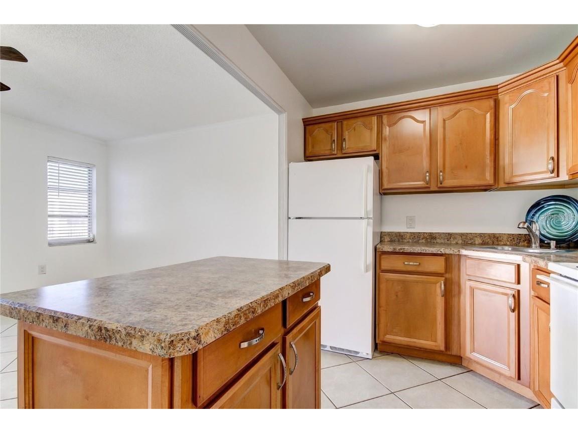 355 Mcmullen Booth Road #116 Clearwater FL 33759 TB8450259 image18