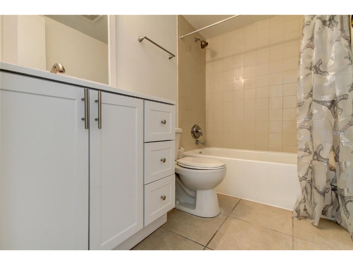 355 Mcmullen Booth Road #116 Clearwater FL 33759 TB8450259 image21