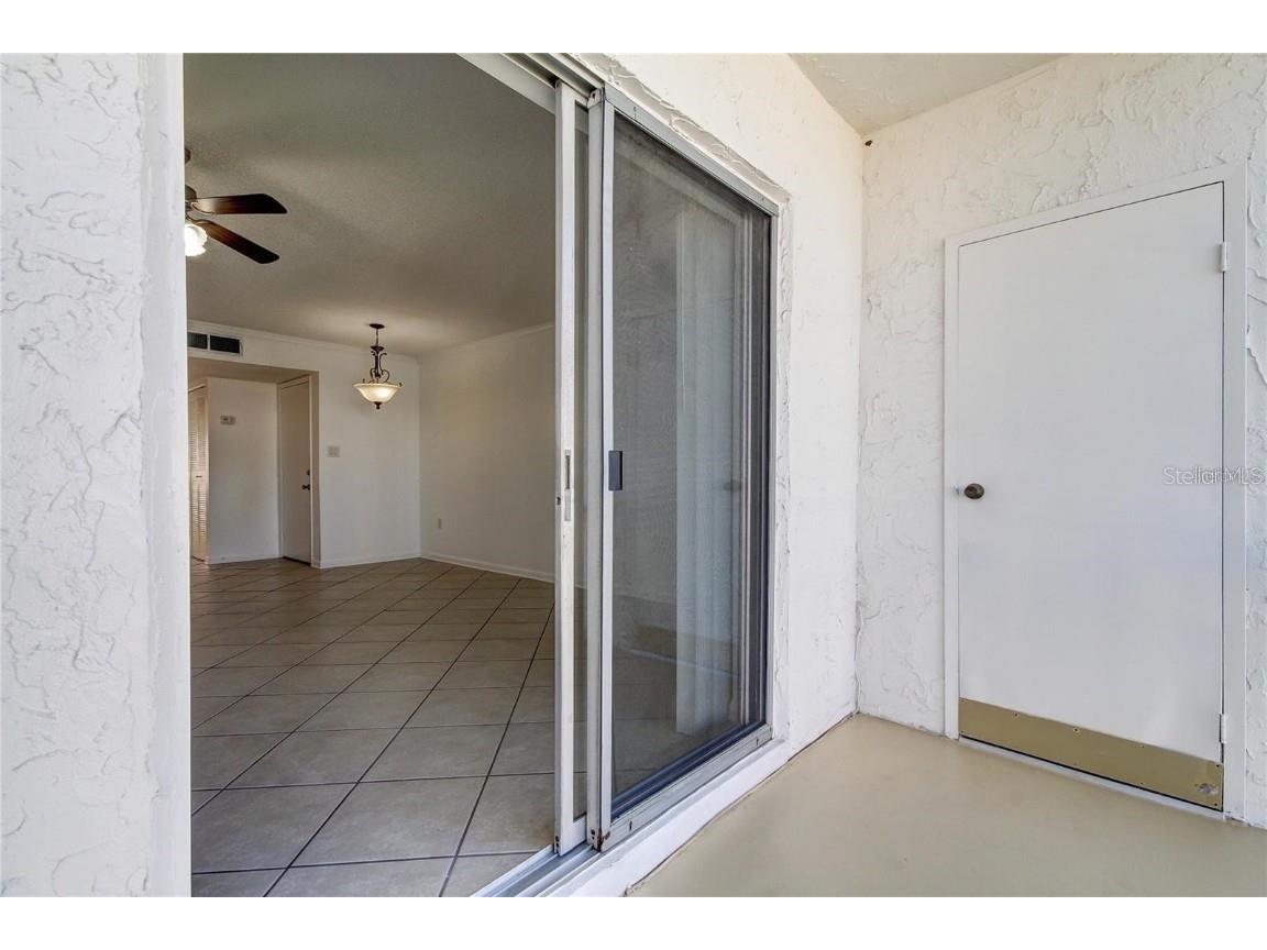 355 Mcmullen Booth Road #116 Clearwater FL 33759 TB8450259 image24