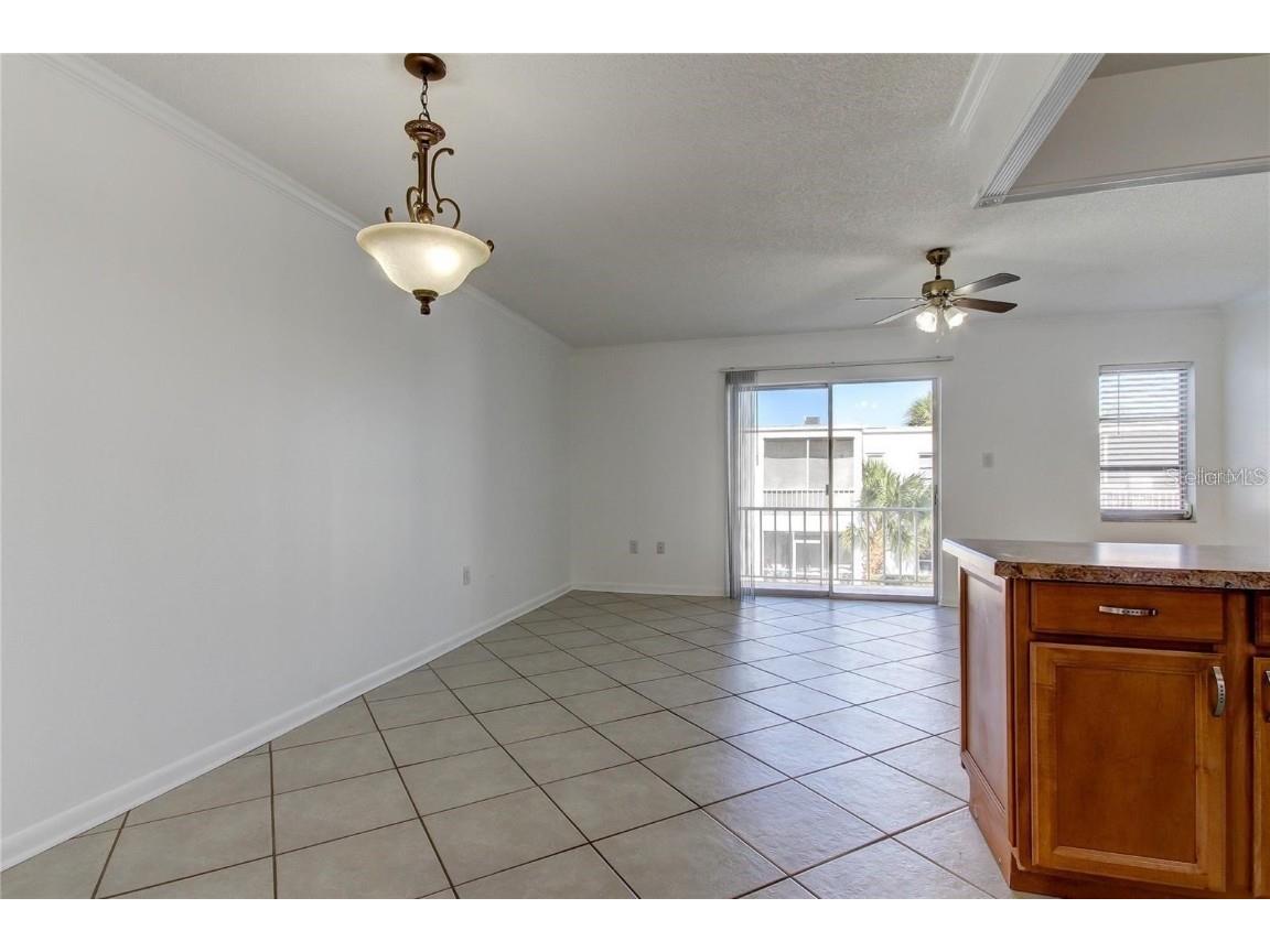 355 Mcmullen Booth Road #116 Clearwater FL 33759 TB8450259 image26