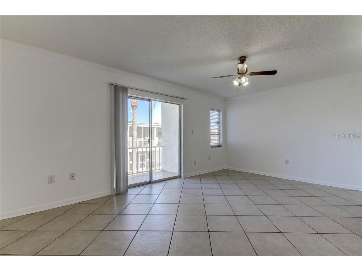 355 Mcmullen Booth Road #116 Clearwater FL 33759 TB8450259 image29