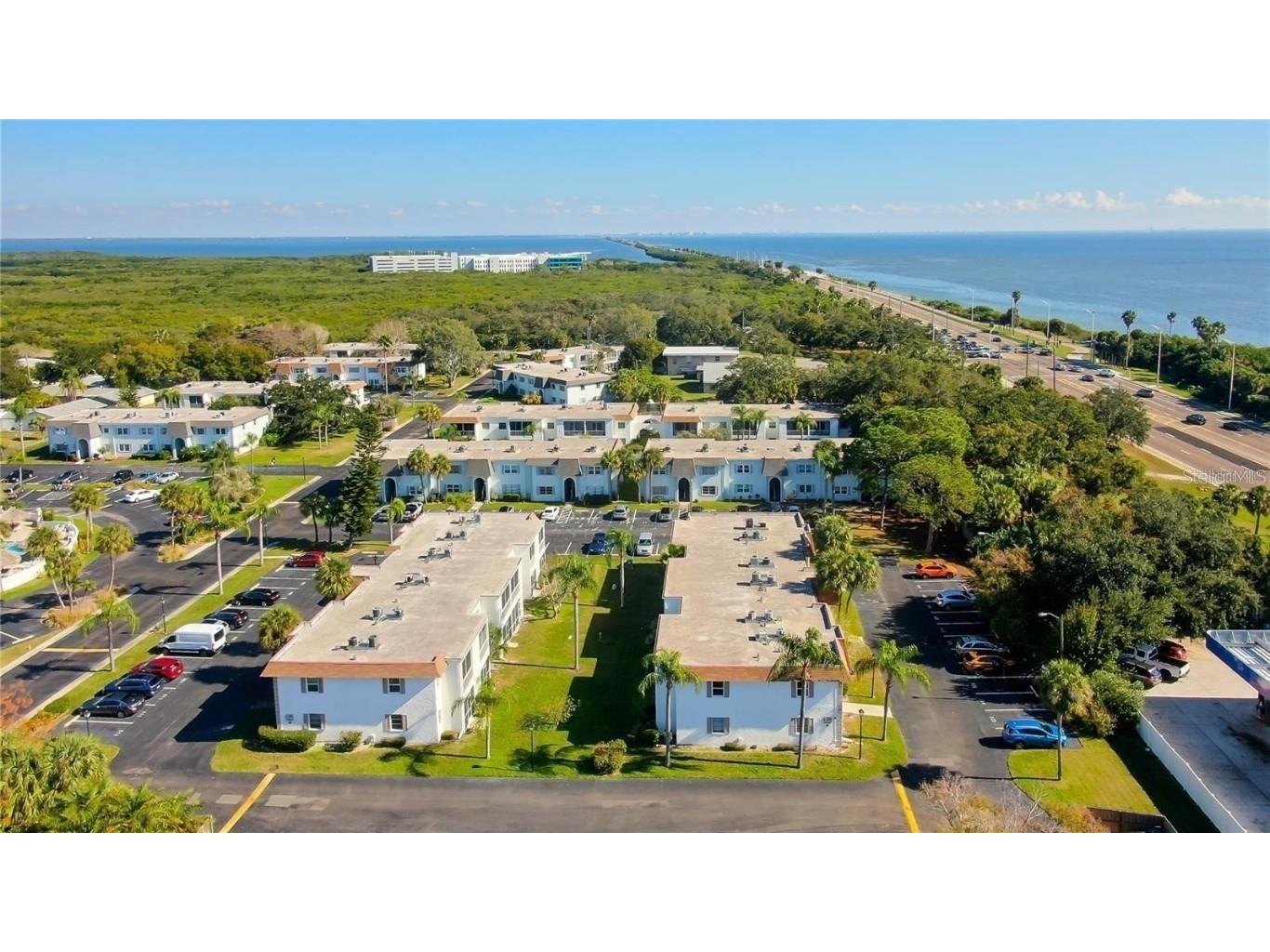 355 Mcmullen Booth Road #116 Clearwater FL 33759 TB8450259 image3