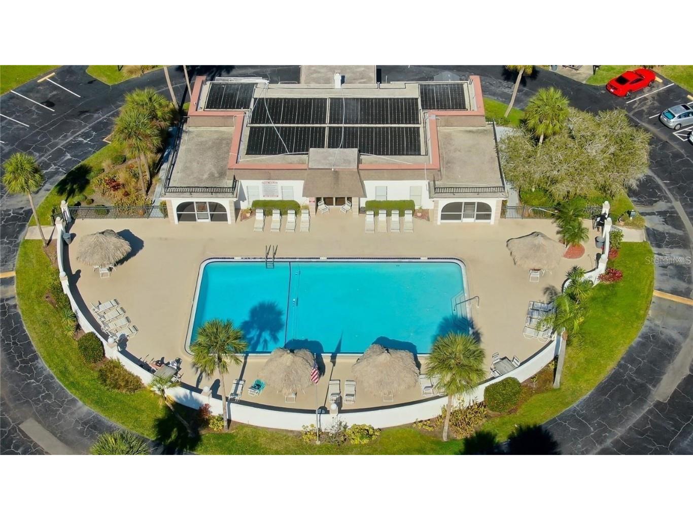 355 Mcmullen Booth Road #116 Clearwater FL 33759 TB8450259 image38