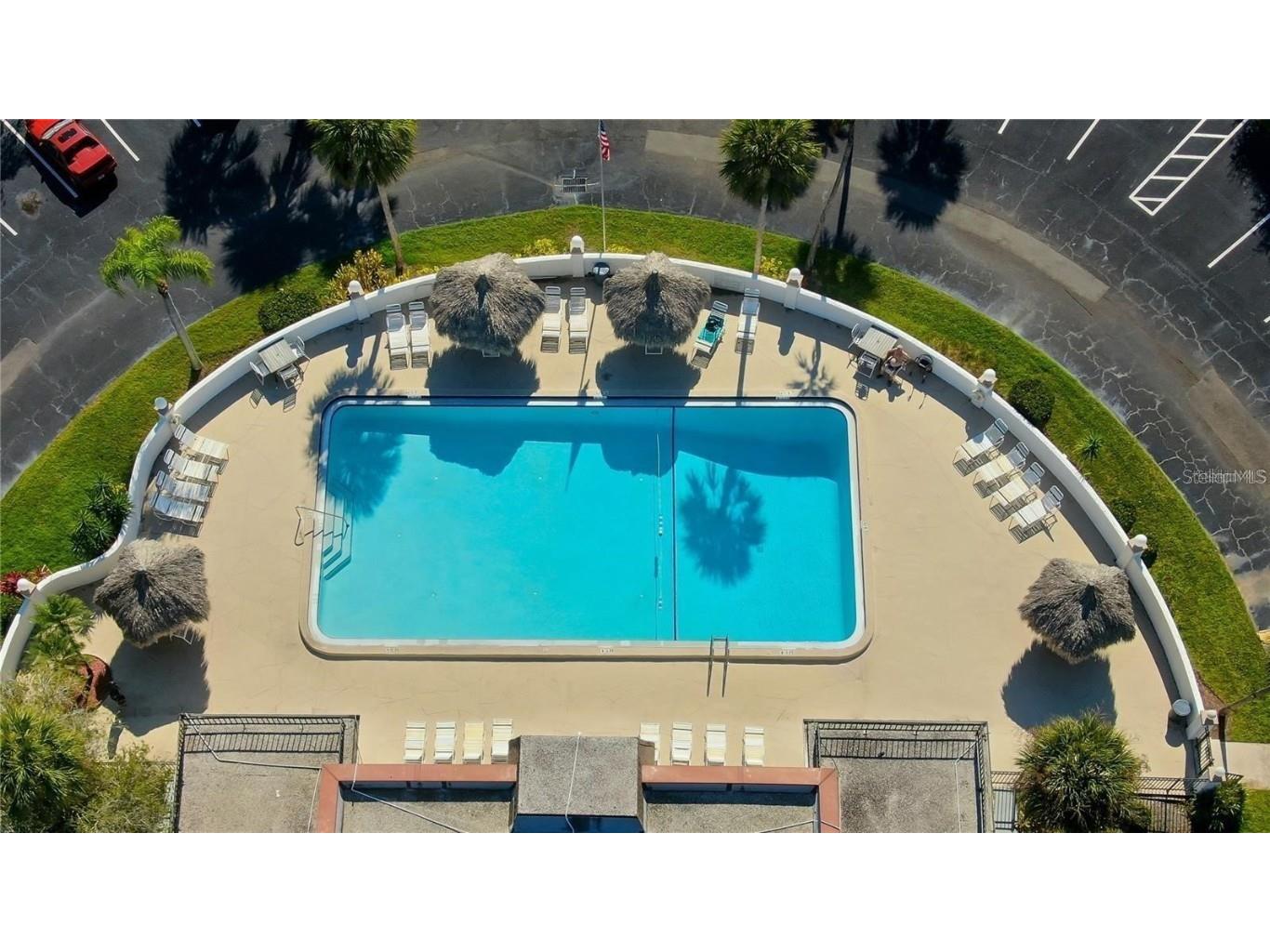 355 Mcmullen Booth Road #116 Clearwater FL 33759 TB8450259 image39