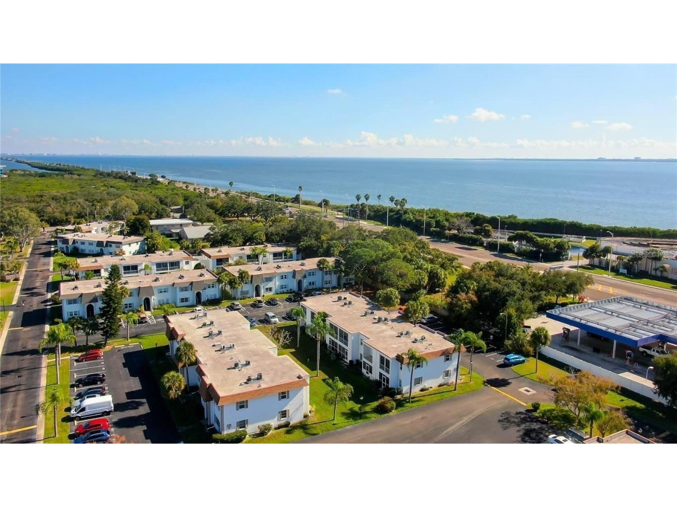 355 Mcmullen Booth Road #116 Clearwater FL 33759 TB8450259 image4