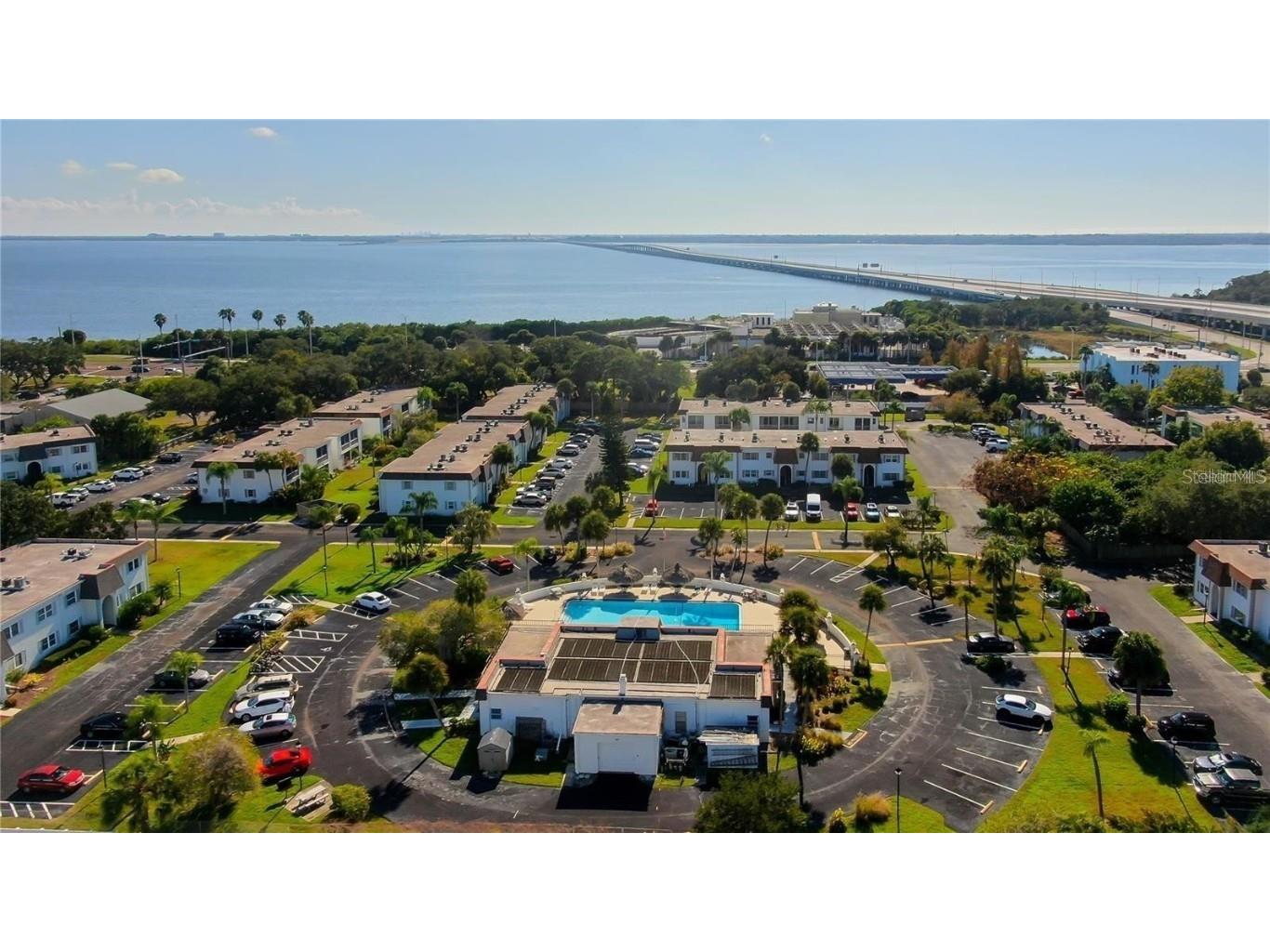 355 Mcmullen Booth Road #116 Clearwater FL 33759 TB8450259 image6