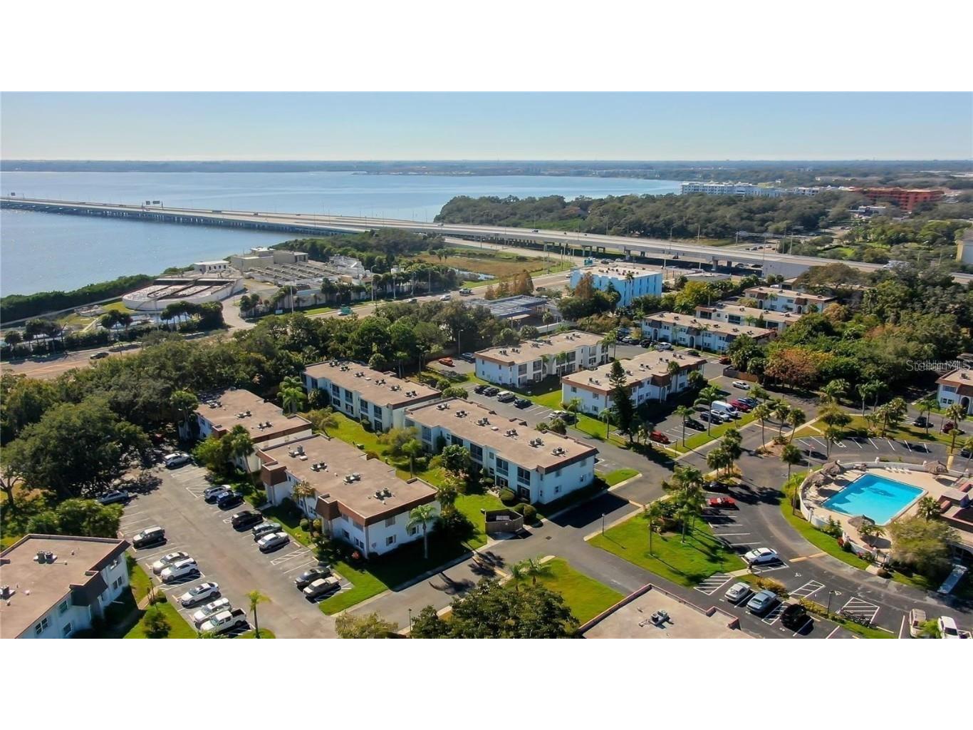 355 Mcmullen Booth Road #116 Clearwater FL 33759 TB8450259 image9