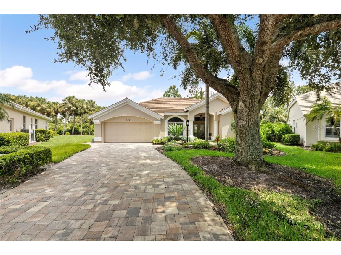 355 Melrose Court Venice FL 34292 N6134053 image1