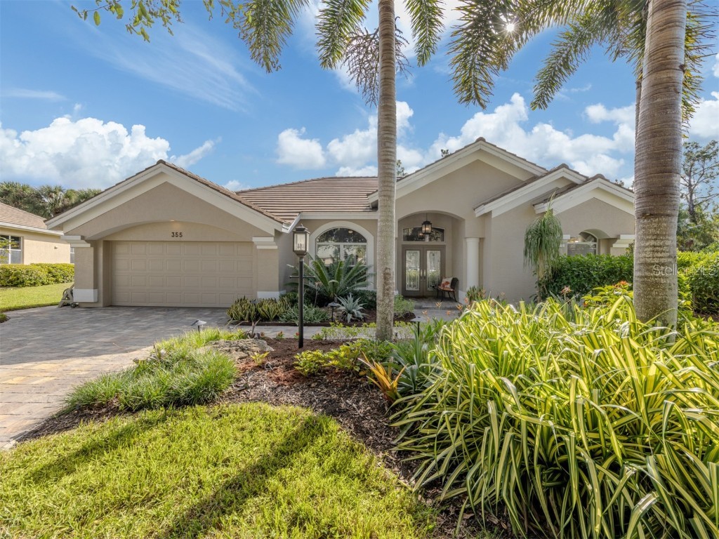 355 Melrose Court Venice FL 34292 N6141168 image1