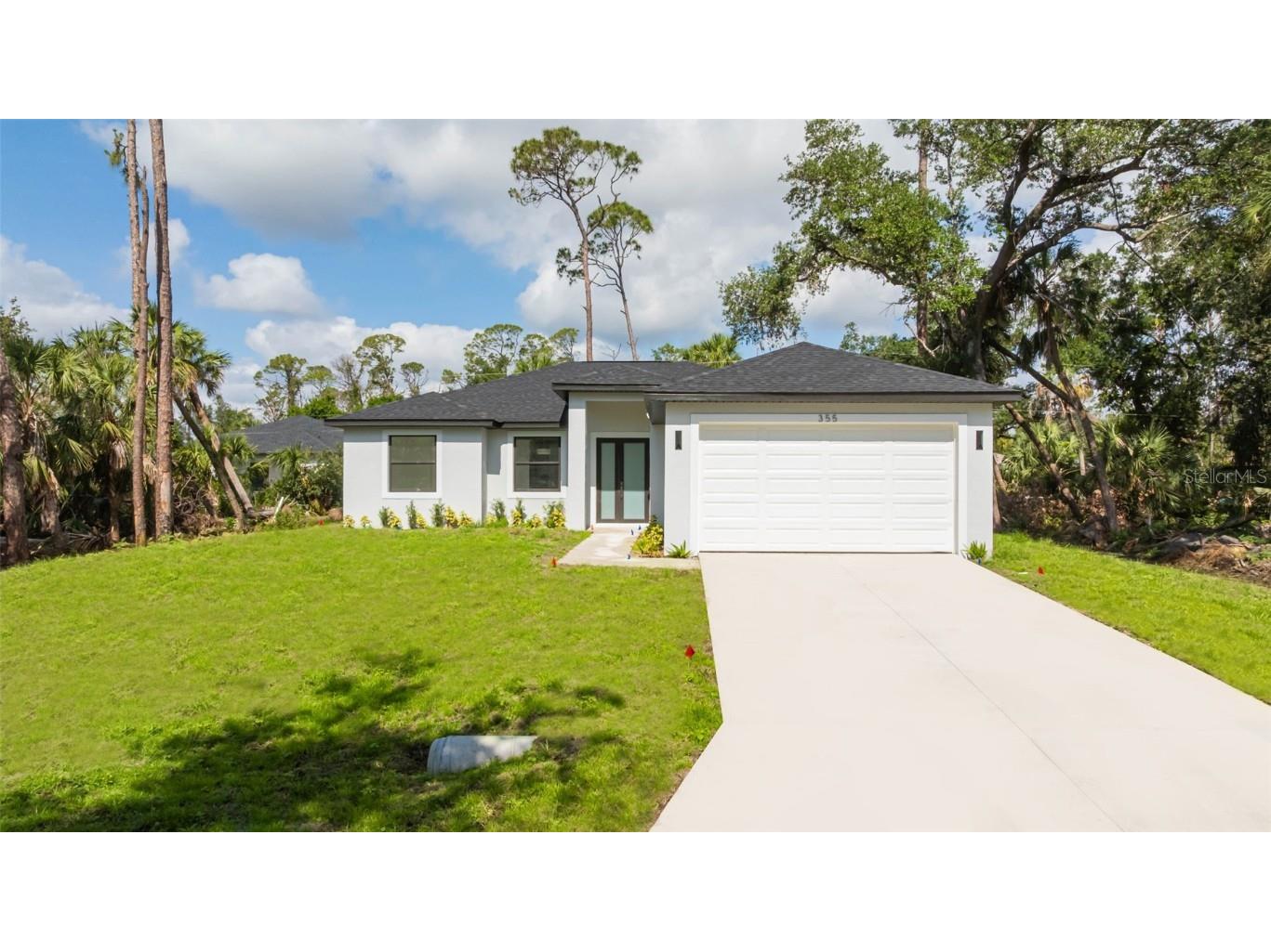355 Milton Street Port Charlotte FL 33954 C7510421 image1
