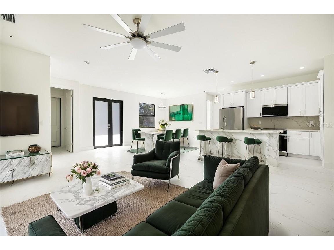 355 Milton Street Port Charlotte FL 33954 C7510421 image11