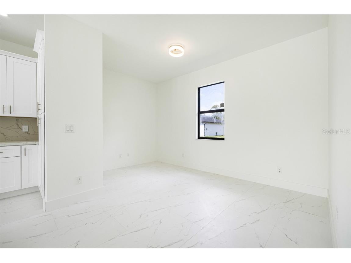 355 Milton Street Port Charlotte FL 33954 C7510421 image13