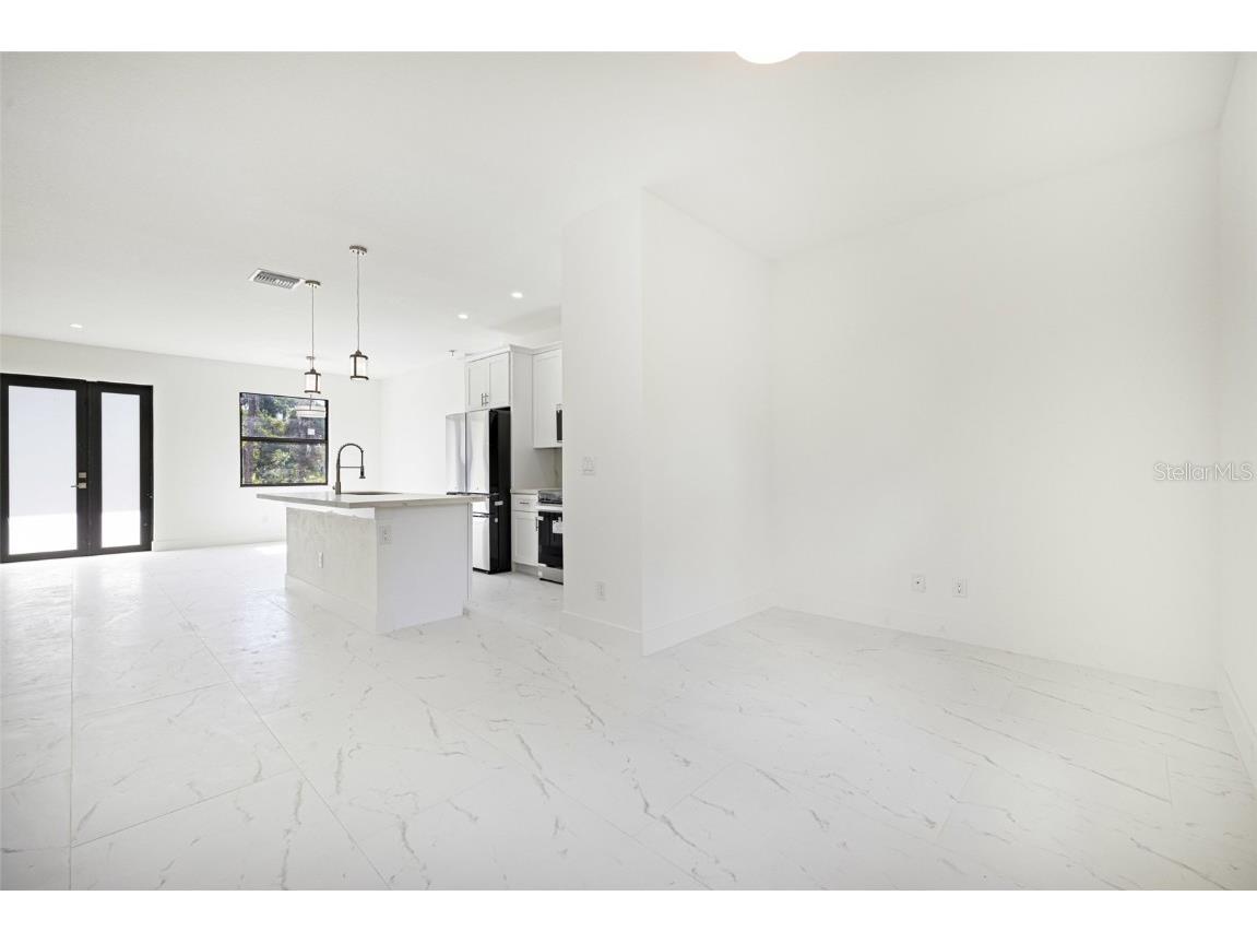 355 Milton Street Port Charlotte FL 33954 C7510421 image14