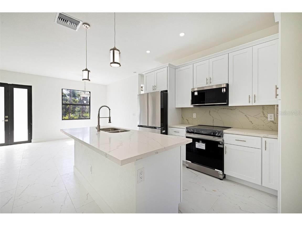 355 Milton Street Port Charlotte FL 33954 C7510421 image15