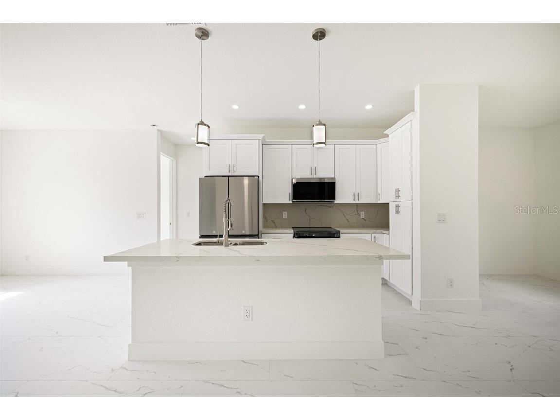 355 Milton Street Port Charlotte FL 33954 C7510421 image16