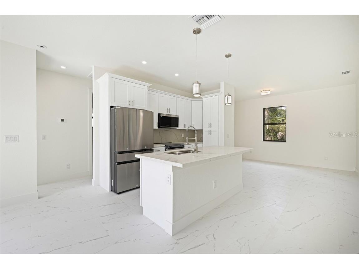 355 Milton Street Port Charlotte FL 33954 C7510421 image17