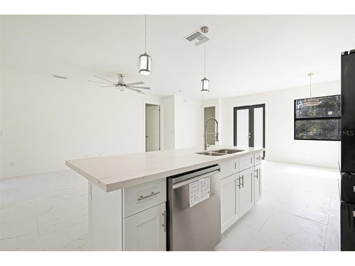 355 Milton Street Port Charlotte FL 33954 C7510421 image19