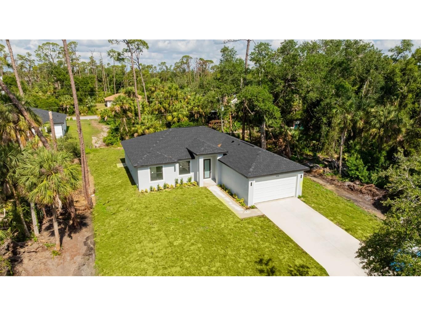 355 Milton Street Port Charlotte FL 33954 C7510421 image2