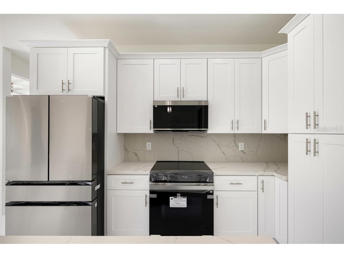 355 Milton Street Port Charlotte FL 33954 C7510421 image20