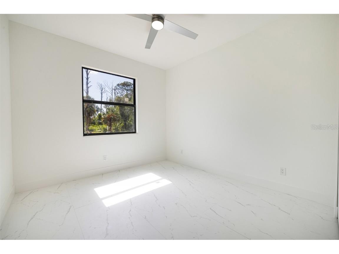 355 Milton Street Port Charlotte FL 33954 C7510421 image21