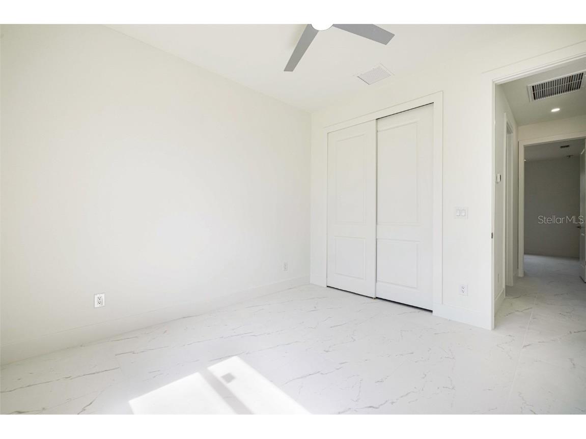 355 Milton Street Port Charlotte FL 33954 C7510421 image22